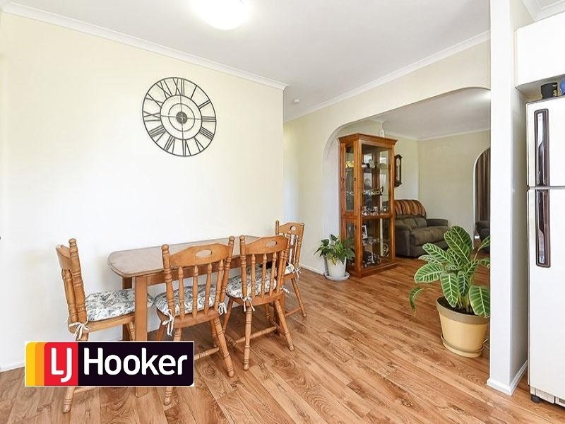 6 Brownvale Street, Logan Central QLD 4114