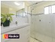 6 Brownvale Street, Logan Central QLD 4114