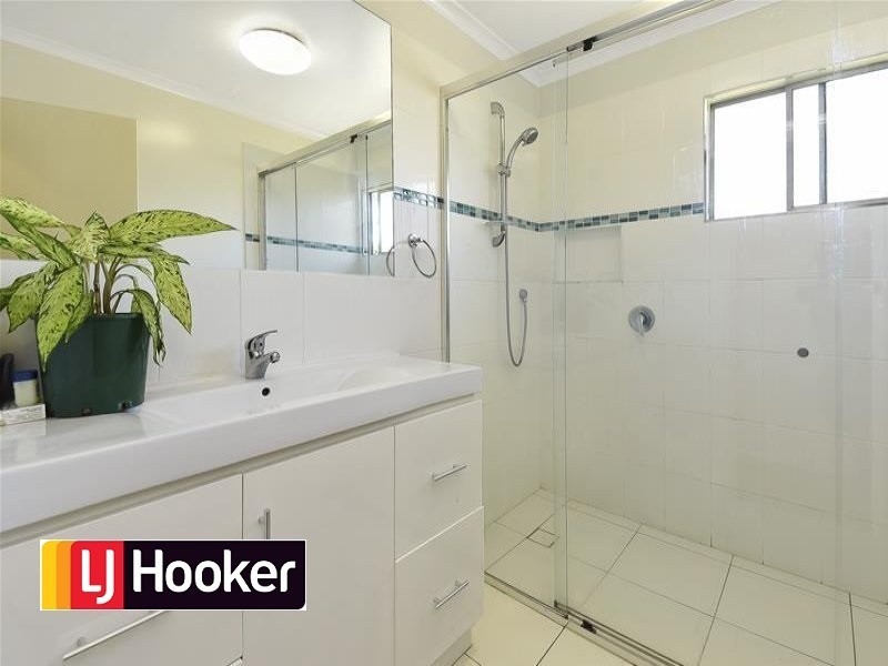6 Brownvale Street, Logan Central QLD 4114