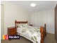 6 Brownvale Street, Logan Central QLD 4114