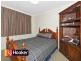 6 Brownvale Street, Logan Central QLD 4114