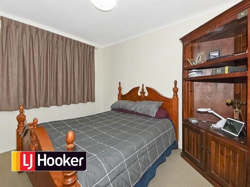 6 Brownvale Street, Logan Central QLD 4114
