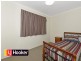 6 Brownvale Street, Logan Central QLD 4114