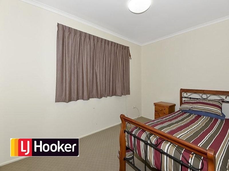 6 Brownvale Street, Logan Central QLD 4114