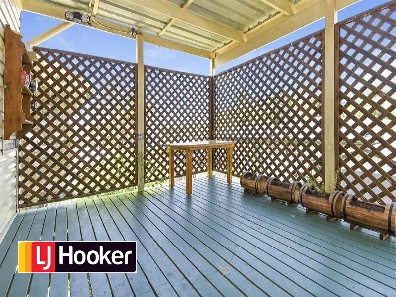 6 Brownvale Street, Logan Central QLD 4114