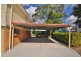 6 Brownvale Street, Logan Central QLD 4114