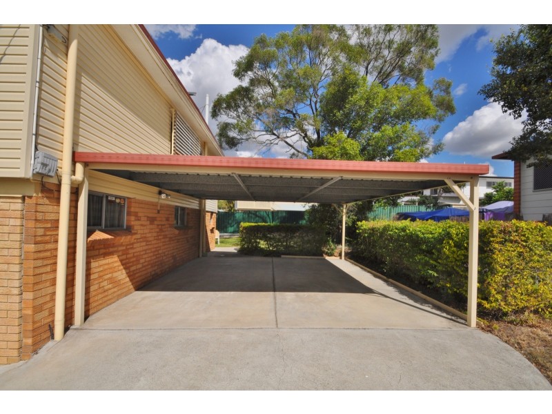 6 Brownvale Street, Logan Central QLD 4114