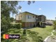 6 Brownvale Street, Logan Central QLD 4114