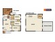 6 Brownvale Street, Logan Central QLD 4114 Floorplan