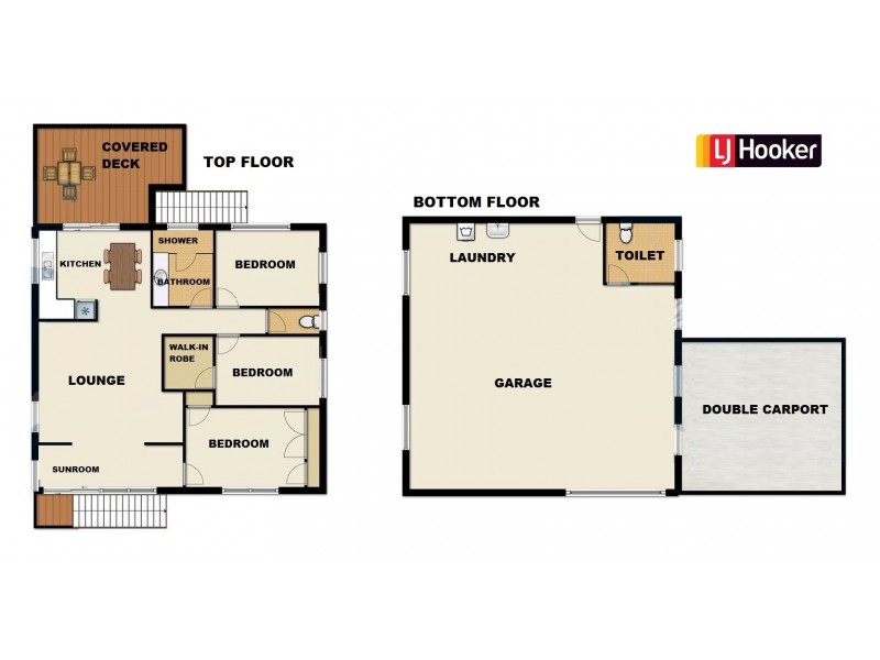 6 Brownvale Street, Logan Central QLD 4114 Floorplan