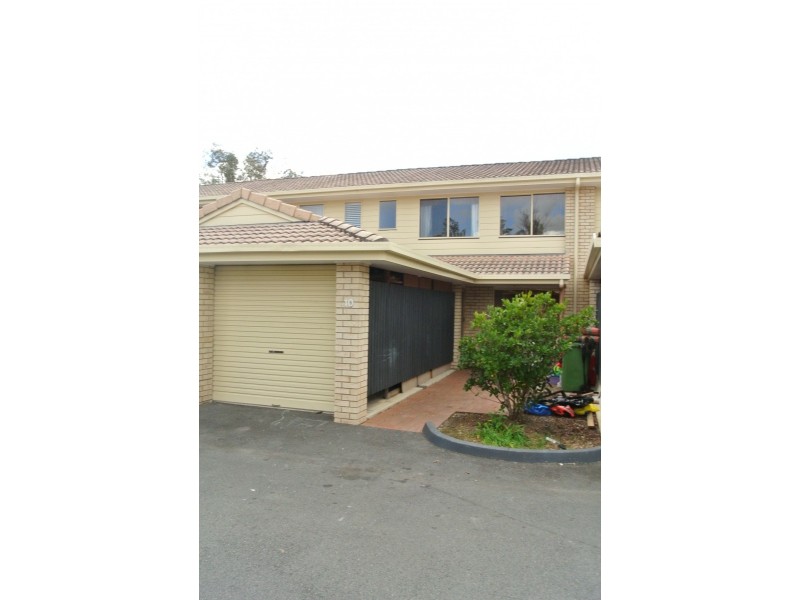 10/9-11 Damalis Street, Woodridge QLD 4114