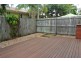 10/9-11 Damalis Street, Woodridge QLD 4114