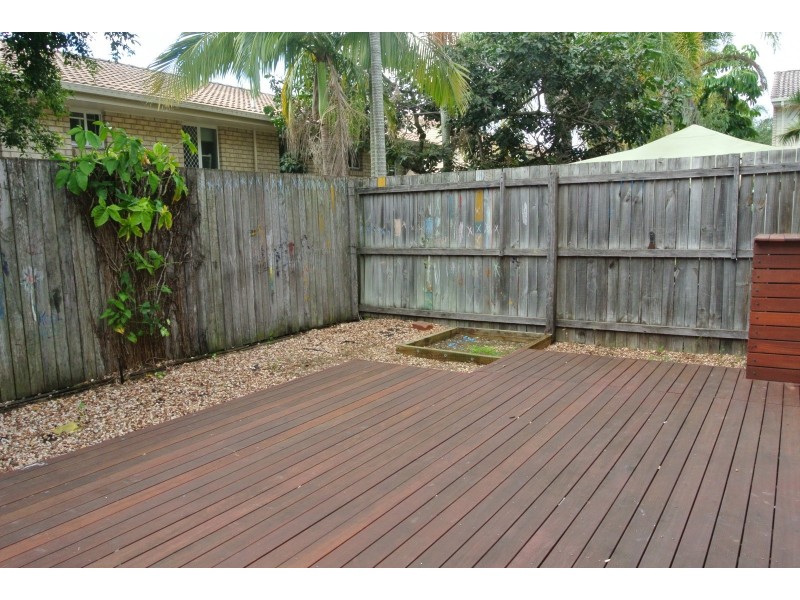 10/9-11 Damalis Street, Woodridge QLD 4114