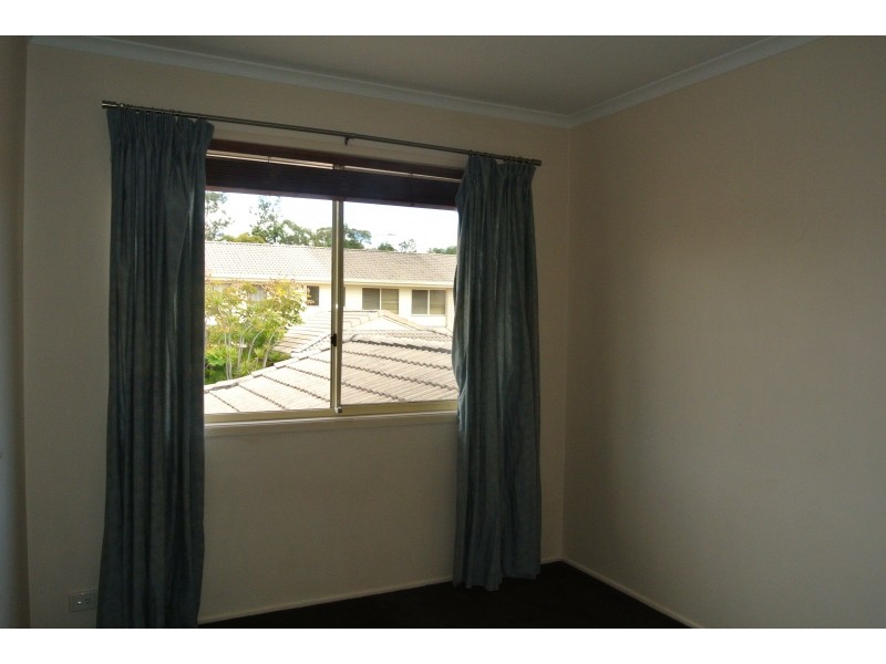10/9-11 Damalis Street, Woodridge QLD 4114