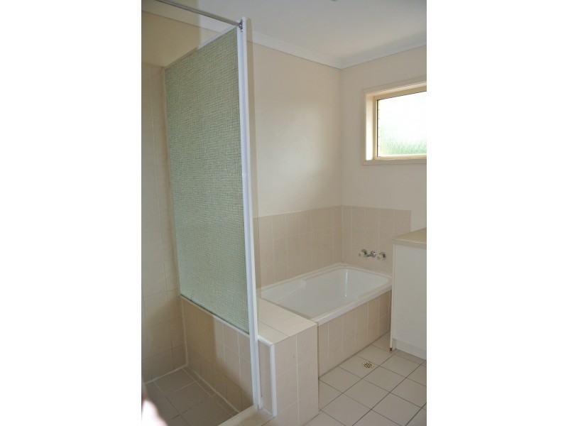 10/9-11 Damalis Street, Woodridge QLD 4114