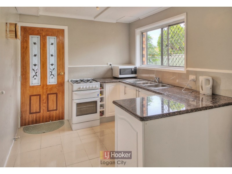 5/82 Ewing Road, Woodridge QLD 4114