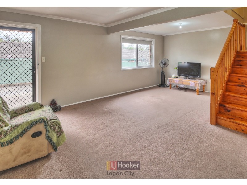 5/82 Ewing Road, Woodridge QLD 4114
