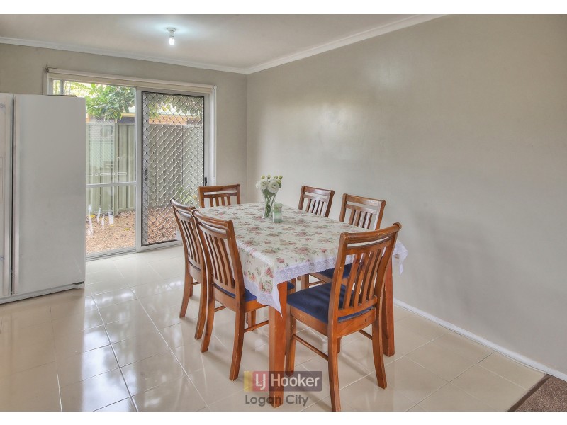 5/82 Ewing Road, Woodridge QLD 4114