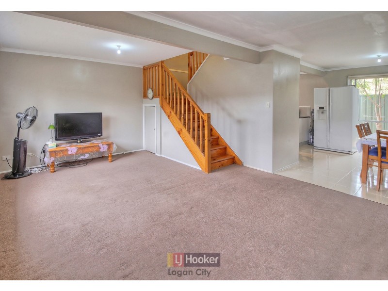 5/82 Ewing Road, Woodridge QLD 4114