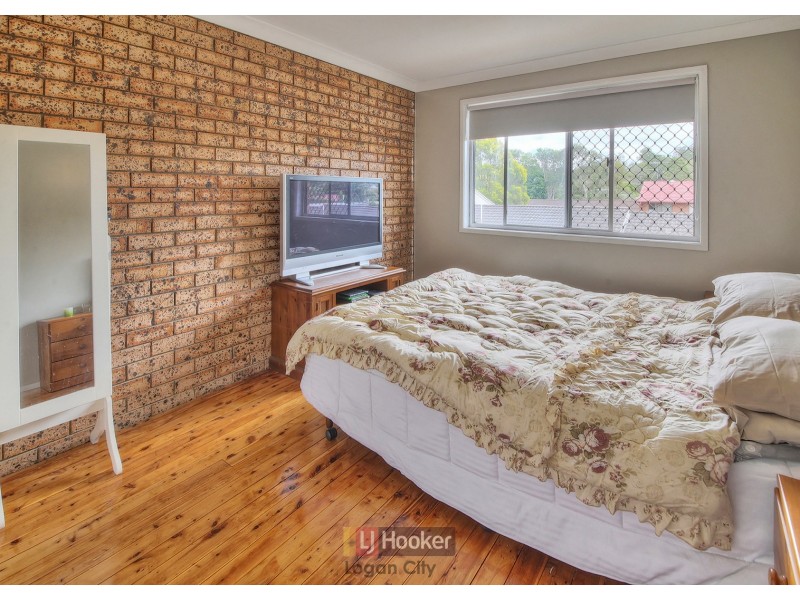 5/82 Ewing Road, Woodridge QLD 4114
