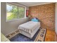 5/82 Ewing Road, Woodridge QLD 4114