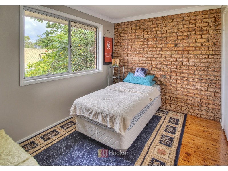 5/82 Ewing Road, Woodridge QLD 4114