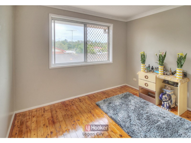 5/82 Ewing Road, Woodridge QLD 4114