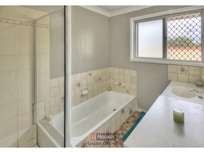 5/82 Ewing Road, Woodridge QLD 4114