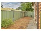 5/82 Ewing Road, Woodridge QLD 4114