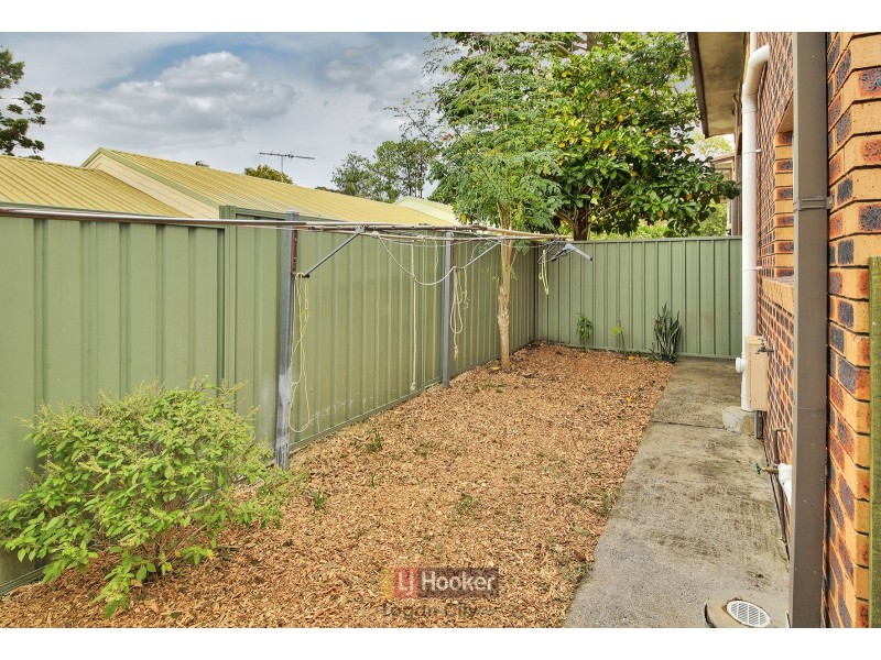 5/82 Ewing Road, Woodridge QLD 4114