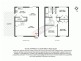 5/82 Ewing Road, Woodridge QLD 4114 Floorplan