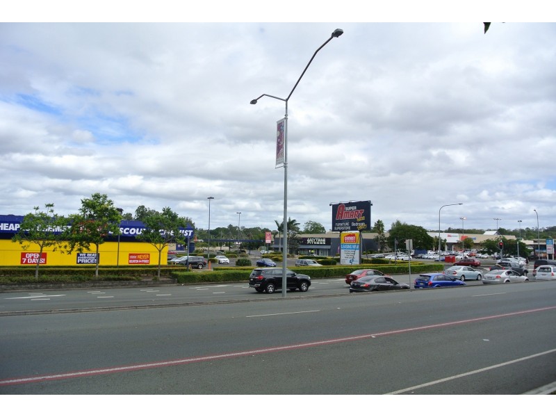 2 Welbeck Street, Logan Central QLD 4114