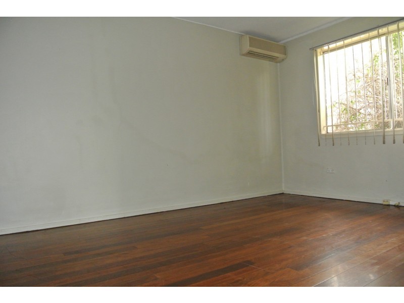 2 Welbeck Street, Logan Central QLD 4114