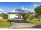 17 Lake Somerset Court, Logan Reserve QLD 4133