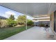 17 Lake Somerset Court, Logan Reserve QLD 4133
