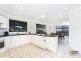 17 Lake Somerset Court, Logan Reserve QLD 4133