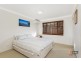 17 Lake Somerset Court, Logan Reserve QLD 4133