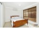 17 Lake Somerset Court, Logan Reserve QLD 4133