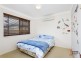 17 Lake Somerset Court, Logan Reserve QLD 4133