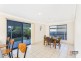 17 Lake Somerset Court, Logan Reserve QLD 4133