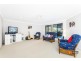 17 Lake Somerset Court, Logan Reserve QLD 4133