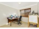 17 Lake Somerset Court, Logan Reserve QLD 4133