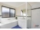 17 Lake Somerset Court, Logan Reserve QLD 4133