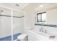 17 Lake Somerset Court, Logan Reserve QLD 4133