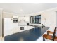 17 Lake Somerset Court, Logan Reserve QLD 4133