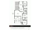 17 Lake Somerset Court, Logan Reserve QLD 4133 Floorplan
