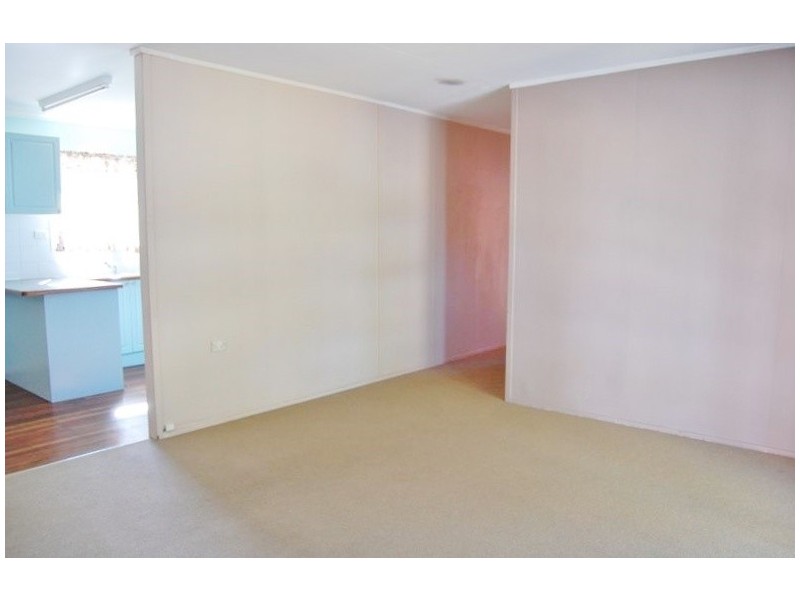 138 Railway Parade, Woodridge QLD 4114