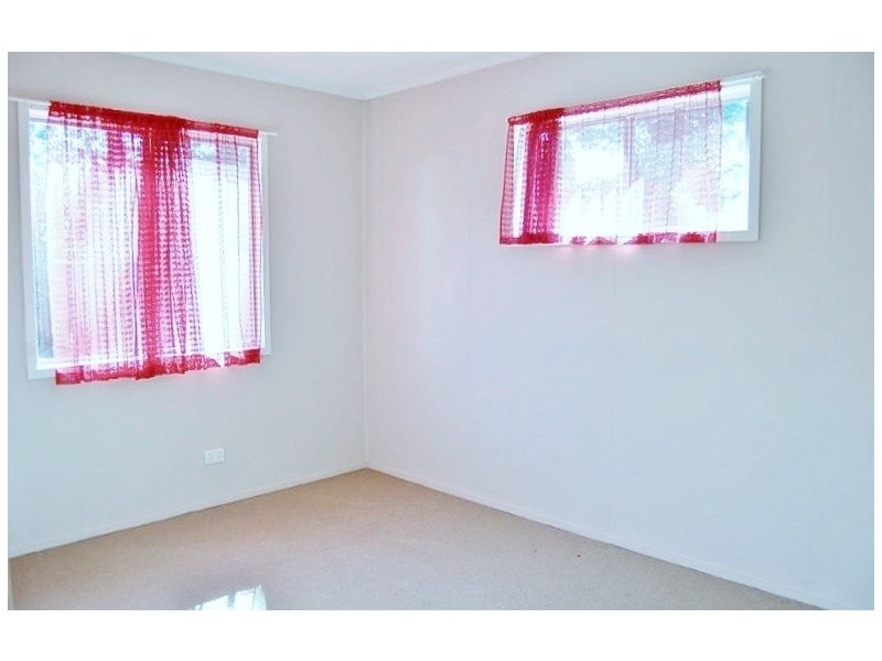 138 Railway Parade, Woodridge QLD 4114