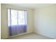 138 Railway Parade, Woodridge QLD 4114