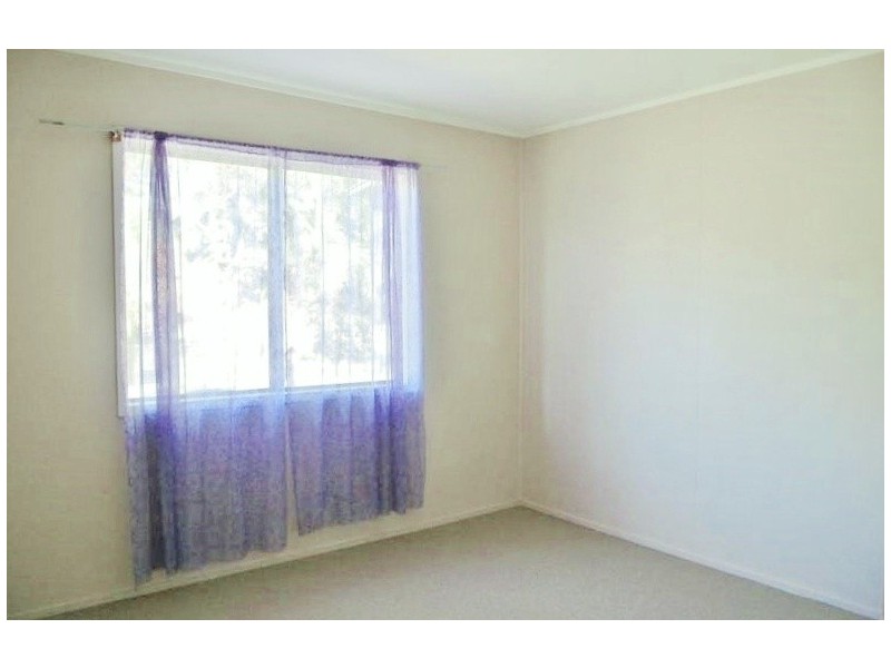 138 Railway Parade, Woodridge QLD 4114